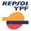 REPSOL YPF